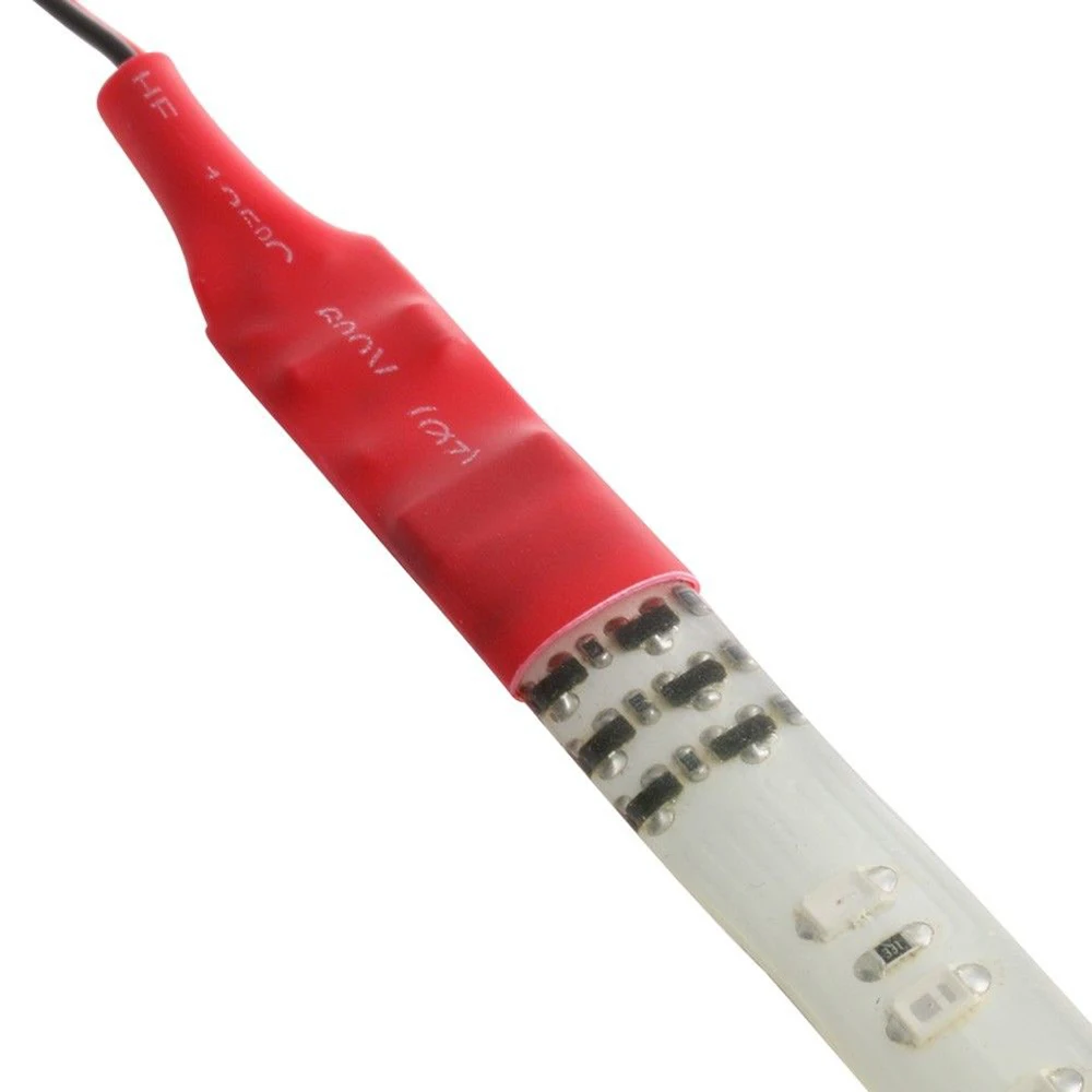 D10748-D2