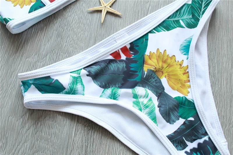 bikini set (9)
