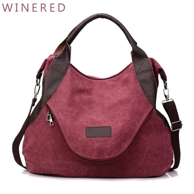 2018-Kvky-Marke-Gro-e-Tasche-Casual-Tote-frauen-Handtasche-Schulter-Handtaschen-Leinwand-Leder-Kapazit-t.jpg_640x640 (5)