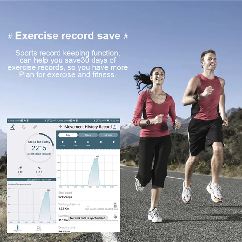 GW68 Smart Watch Waterproof IP67 200 Days Standby Smartwatch Heart Rate Blood Pressure Men Women Sports Outdoor for IOS Android GW68 Smart Watch Waterproof IP67 200 Days Standby Smartwatch Heart Rate Blood Pressure Men Women Sports Outdoor for IOS Android