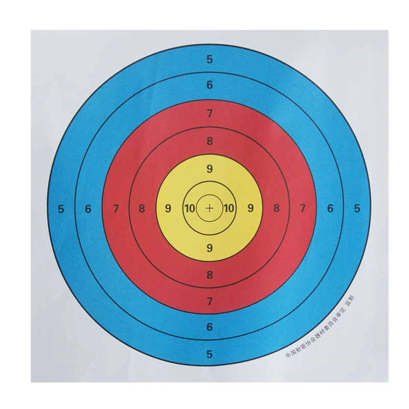 45x45