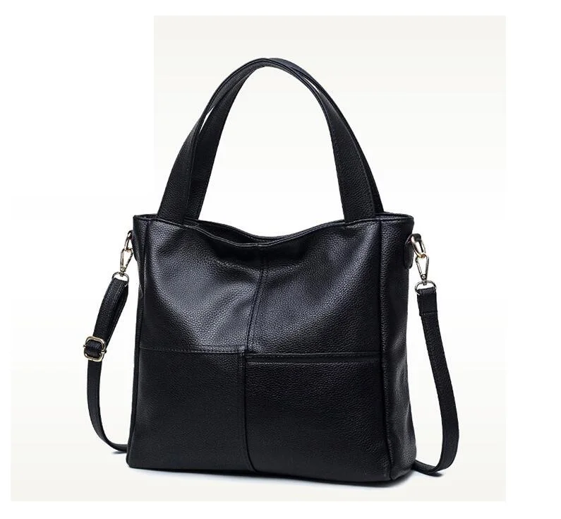 Vanessa’s Women Over The Knee High Boots Sexy Elegant Winter Shoes Square High Heel 5