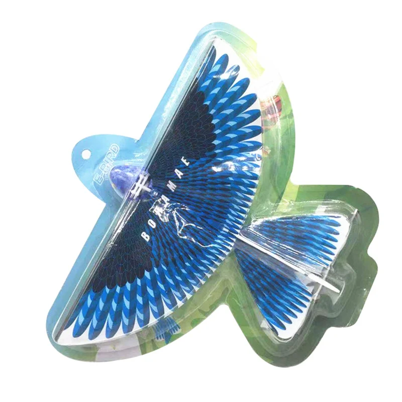 YW1083-2(1) - 