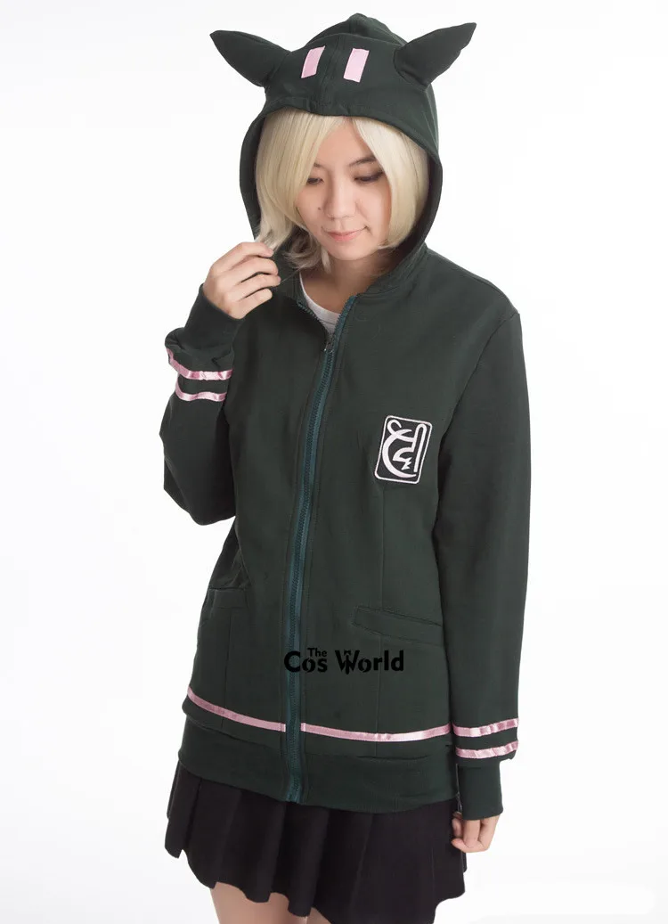 Nanami ChiaKi  (2)