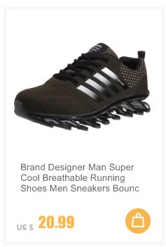 Лидер продаж года; мужские кроссовки из сетчатого материала; женские дышащие удобные кроссовки без шнуровки; мягкая спортивная обувь на плоской подошве; обувь для прогулок и занятий спортом на открытом воздухе