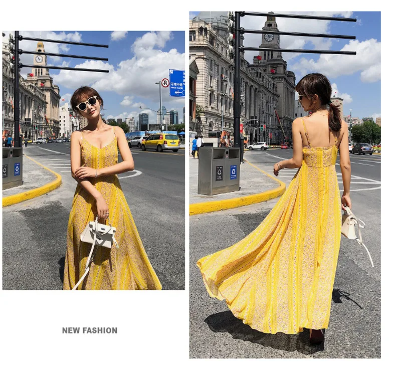 女装（1色+性感修身）_11