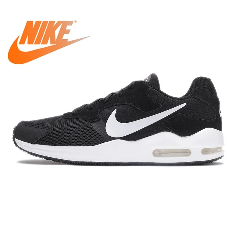 

Original New Arrival NIKE AIR MAX MURI Men's Outdoor Sports Running Shoes Comfortable Breathable Stability Sneakers Men 916768