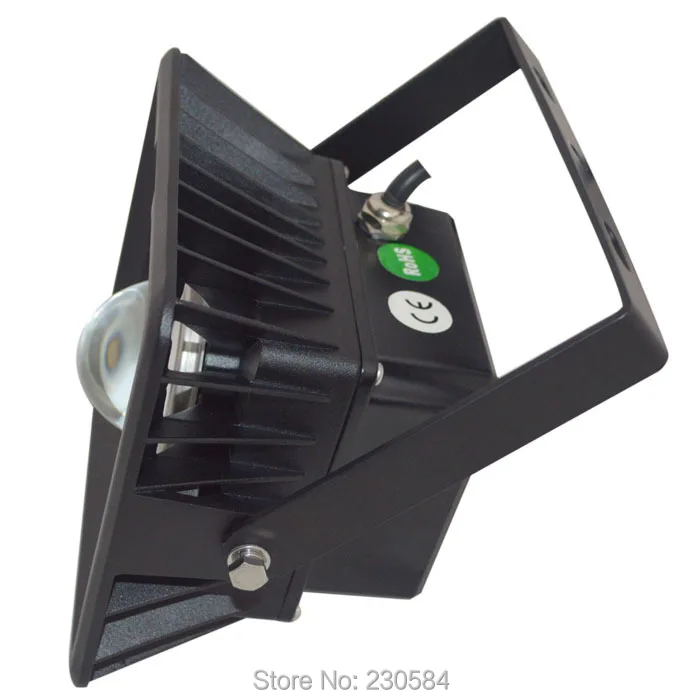 FS200-3