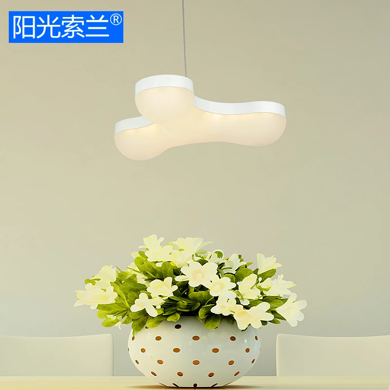 Cheap Hall Table online get cheap hall table mirror -aliexpress | alibaba group Cheap Hall Table online get cheap hall table mirror -aliexpress | alibaba group