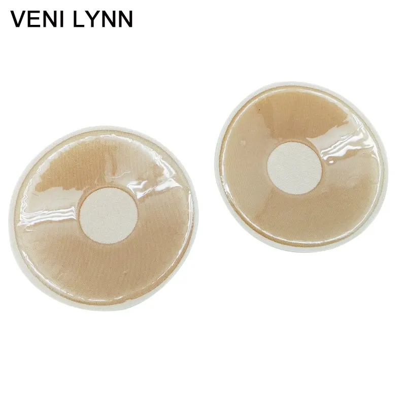 Nipple-Cover-2
