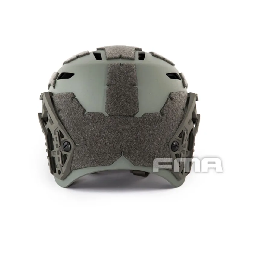 FMA-TB1307-FG 3