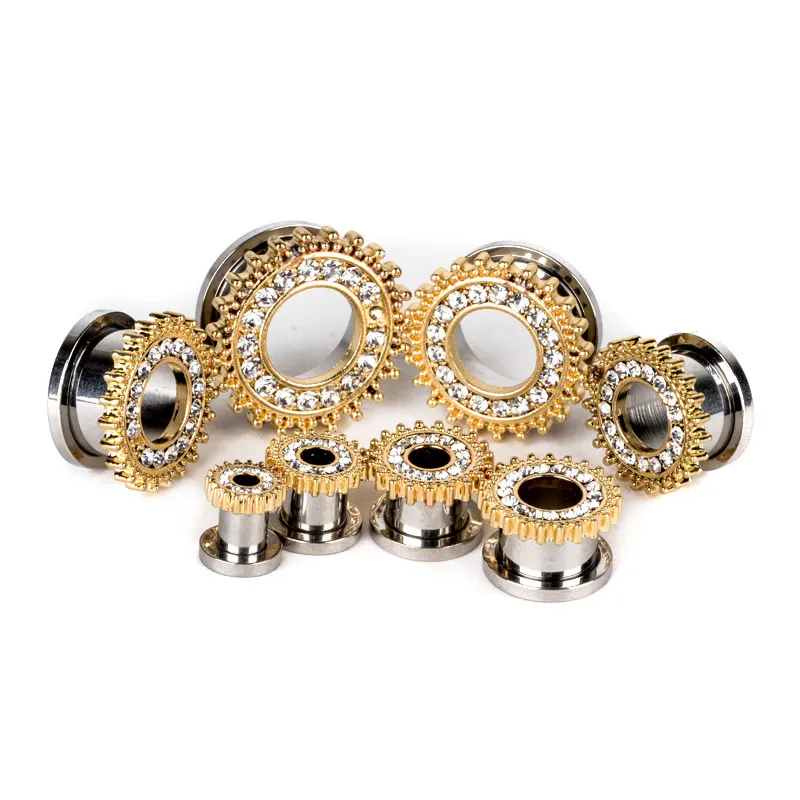 3bd33bc4-38cc-4fd9-8f00-cc5b85d9a966