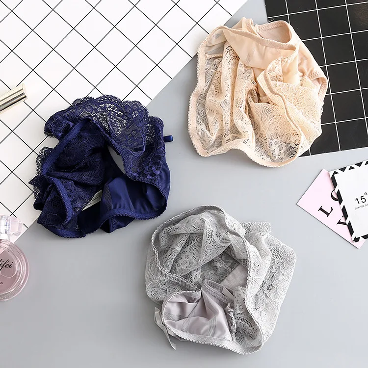 5292839984_738970139