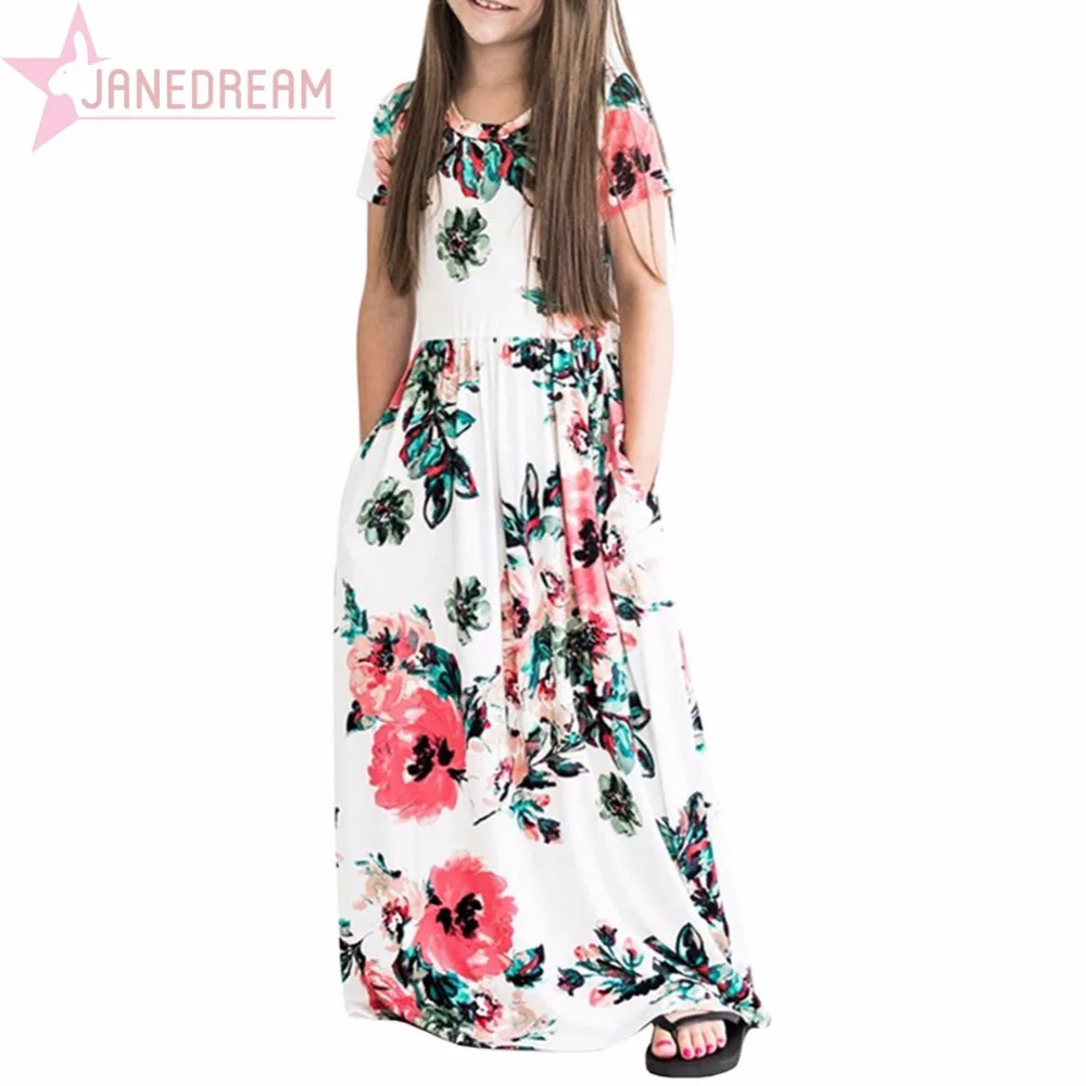 271487_no-logo_271487-0-01-ali