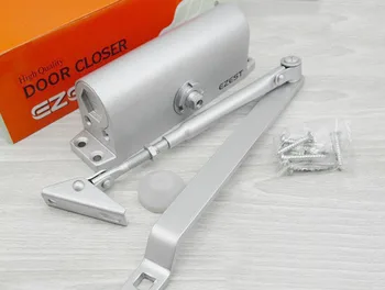 Изображение товара 0