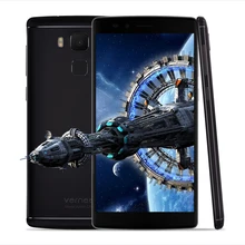 Original Vernee Apollo Lite 5.5″ SmartPhone Android 6.0 MTK6797 Deca Core 4GB+32GB 16.0MP Touch ID 3180mAh 4G LTE Mobile Phone