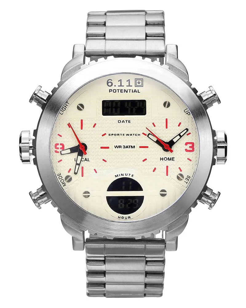 WATCH NEW (1)