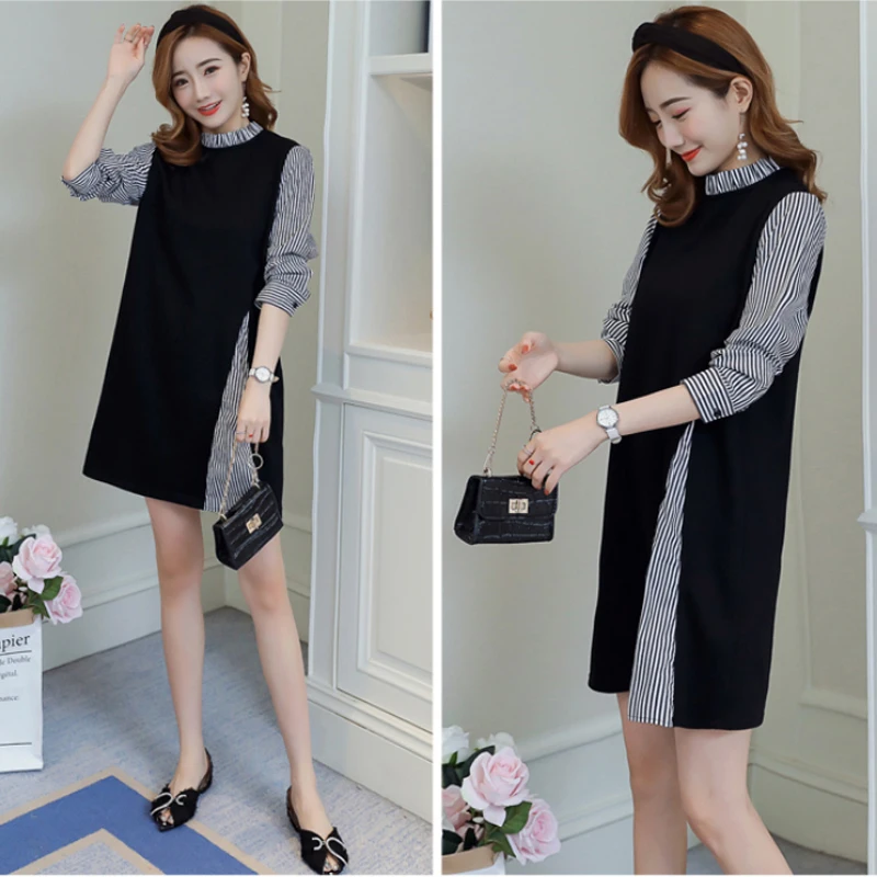nursing dress (5)