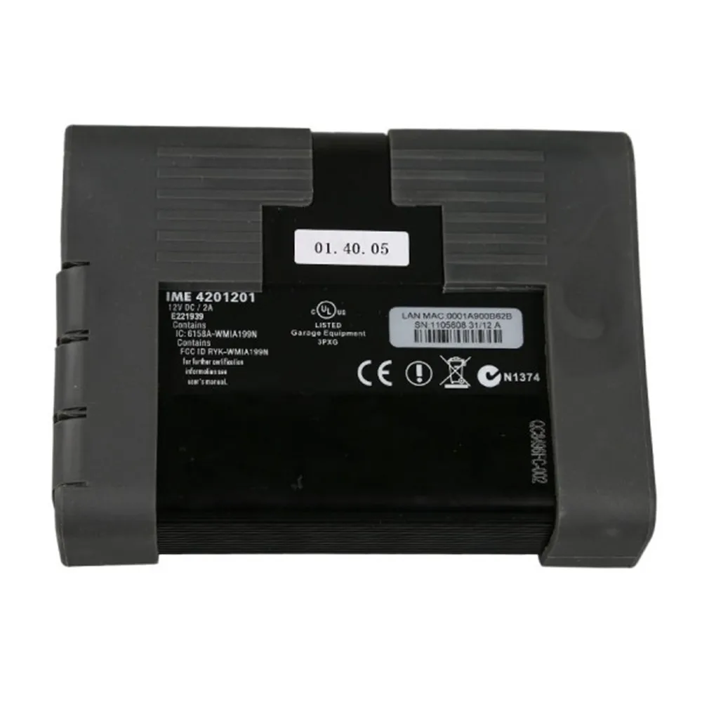 Icom Bmw Купить
