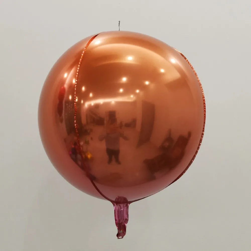 orbz foil balloon (9)
