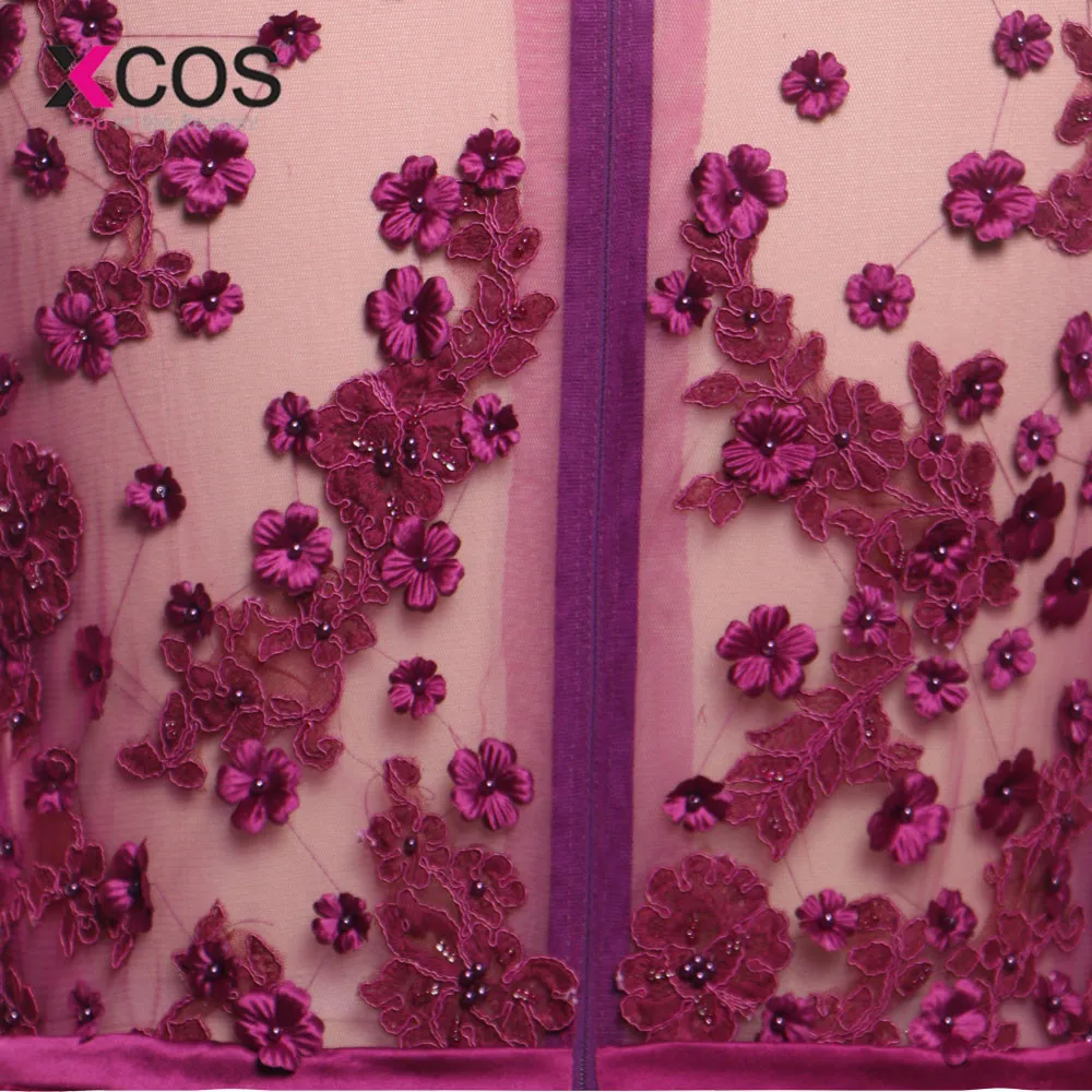 SC890 (5)_