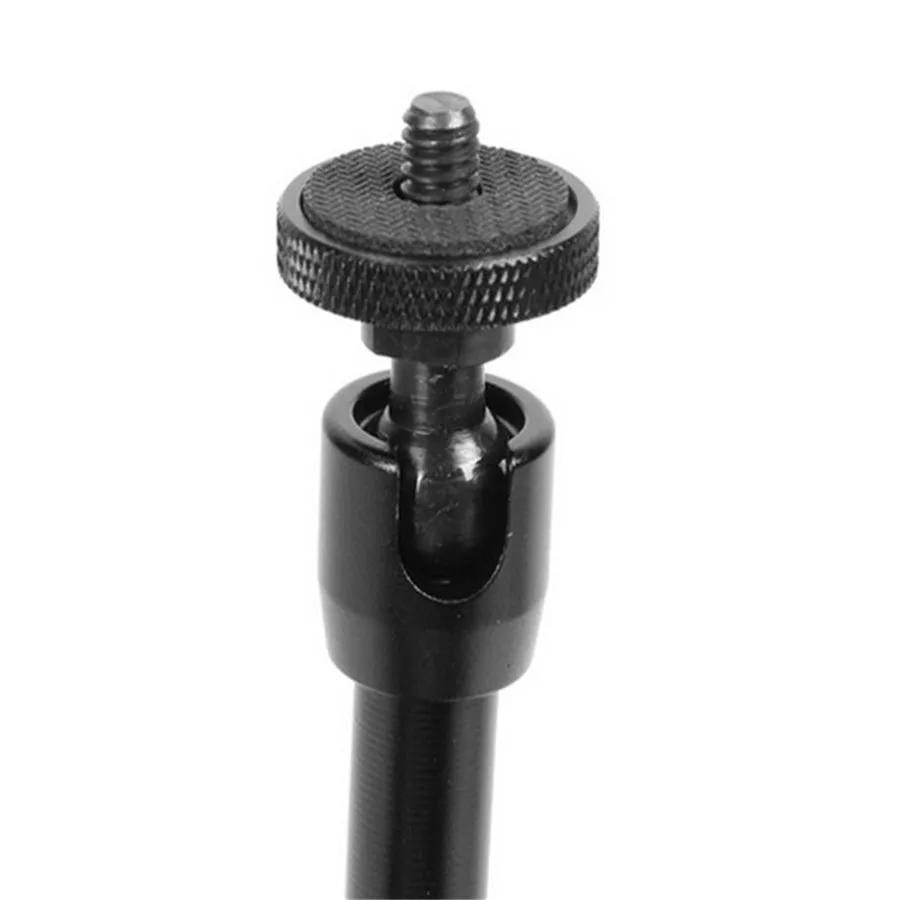 7 inch magic arm (5)