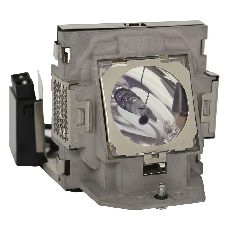 

Replacement Projector Lamp 9E.0CG03.001 for BENQ SP870
