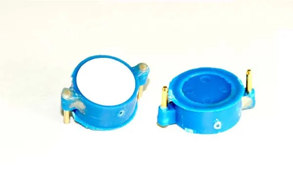 

Free shipping Detection of formaldehyde sensor ME2-CH2O ME3M-CH2O