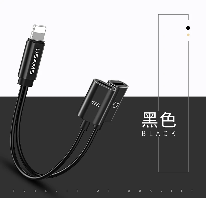 SJ160Lightning-_13