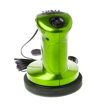 

12V 80W Portable Car Polishing Waxed Machine Cleaner Waxer Polisher