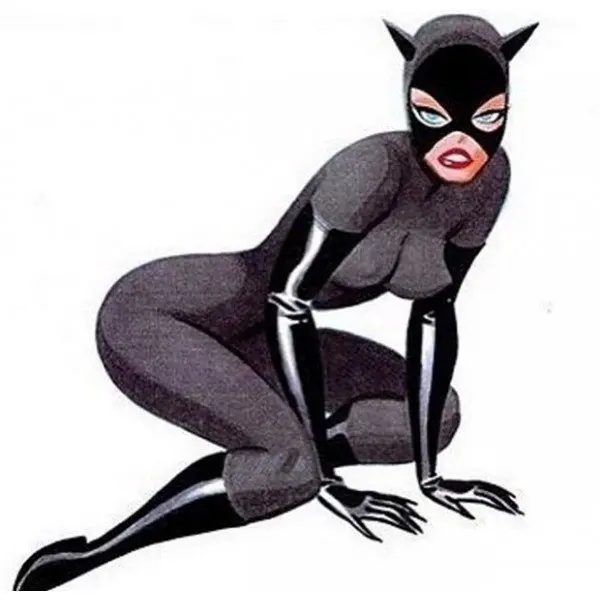 catwoman-illustration-821285_11