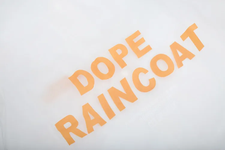 Rain suit  (27)