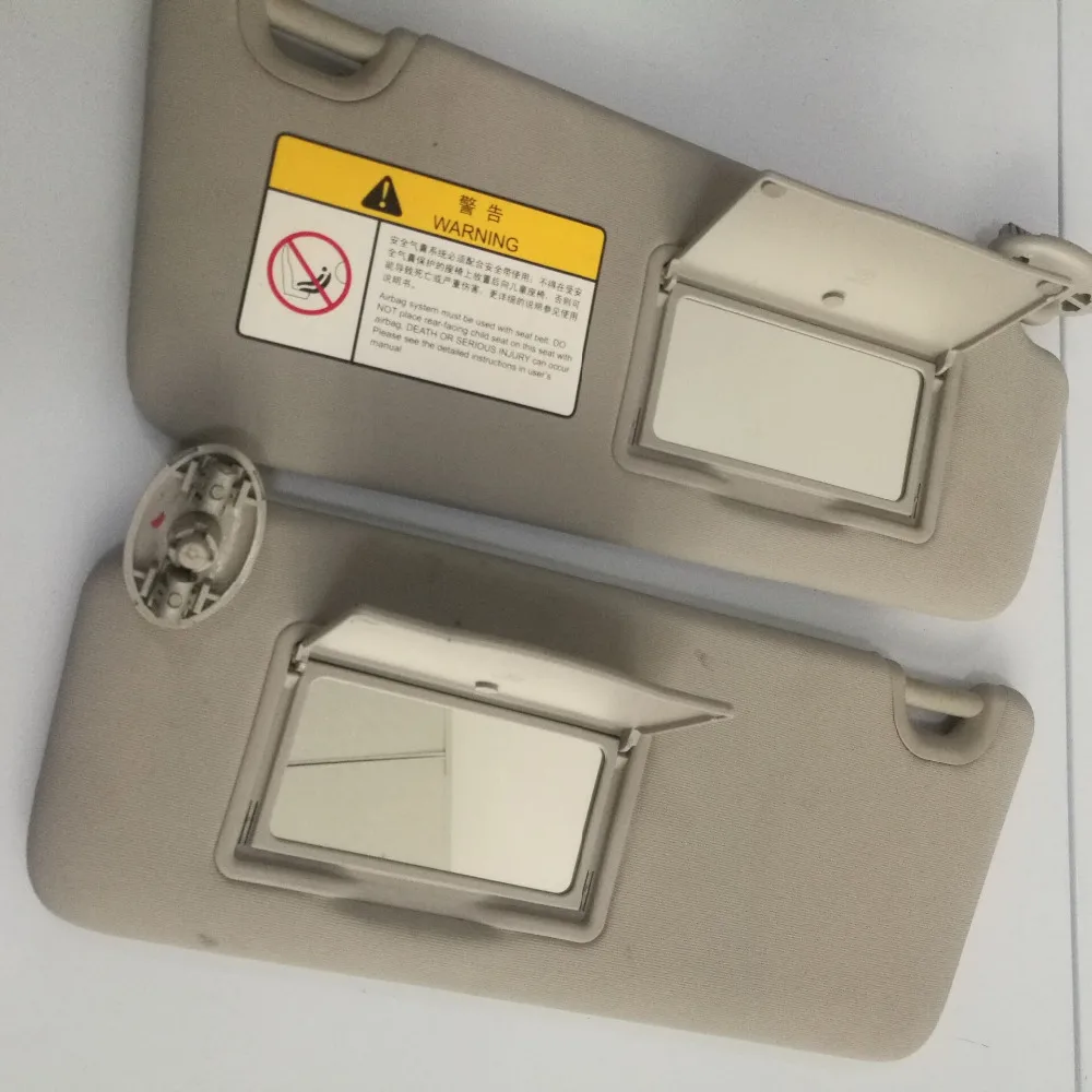 TB1rOmlRpXXXXb2XFXXYXGcGpXX_M2.SS2