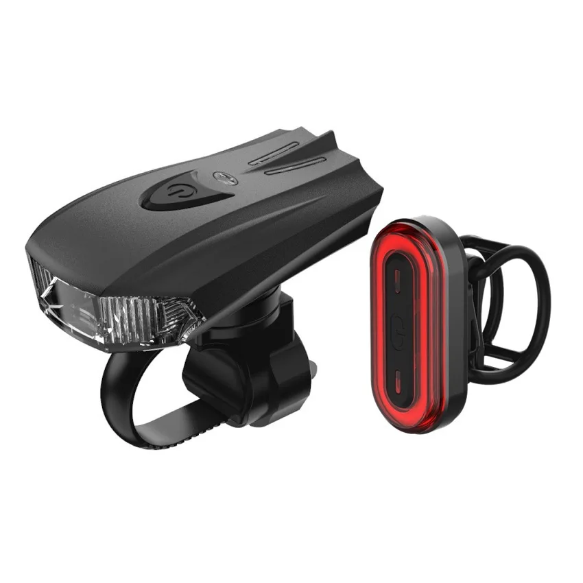 KHLITEC-400-Lumens-1200mAh-Usb-Rechargeable-Bike-Front-Light-Led-Mtb-Bright-Anti-glare-Bicycle-Headlight10