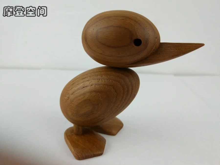 QQ20180224161844