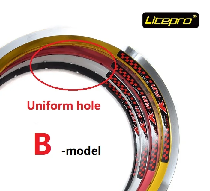 TB1r0o4FFXXXXarXVXXXXXXXXXX_!!0-item_pic