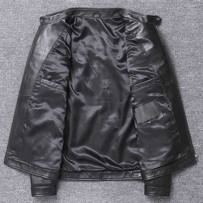 O1CN0115qo0u1QTVXWQX7GC_!!85631977