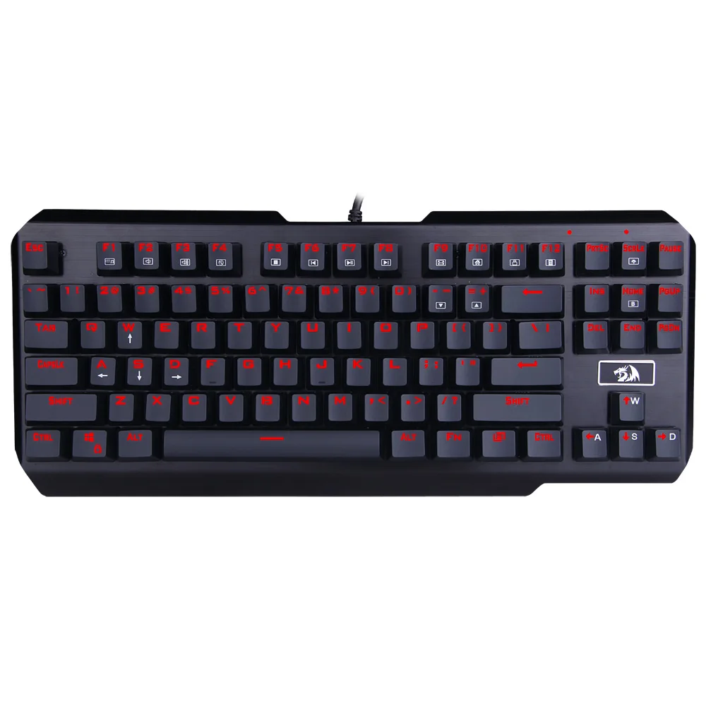 K553-1 