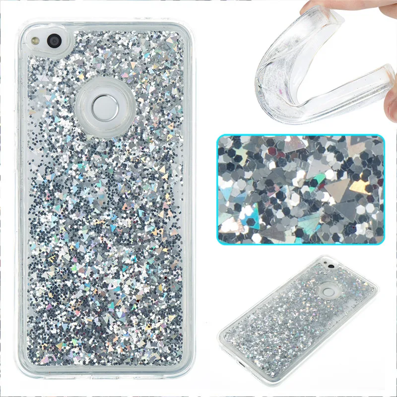 For Huawei P8 Lite 2017 17