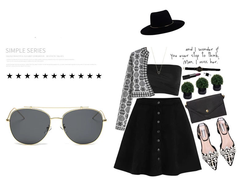 1735 (4)
