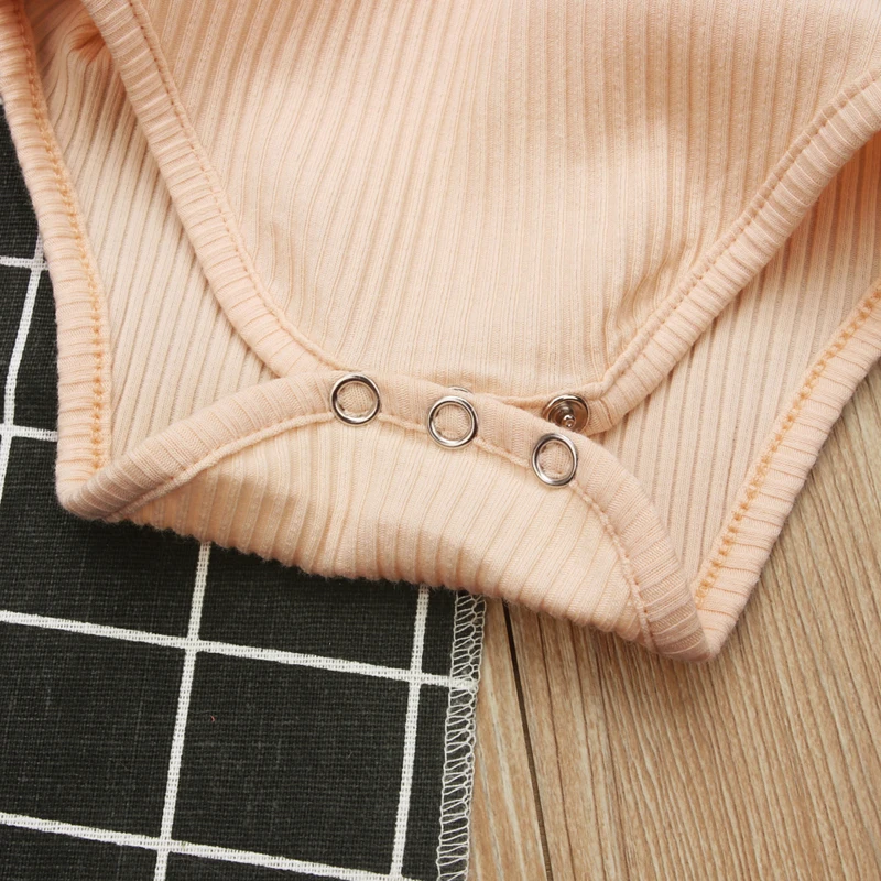 CC01282-MS-5