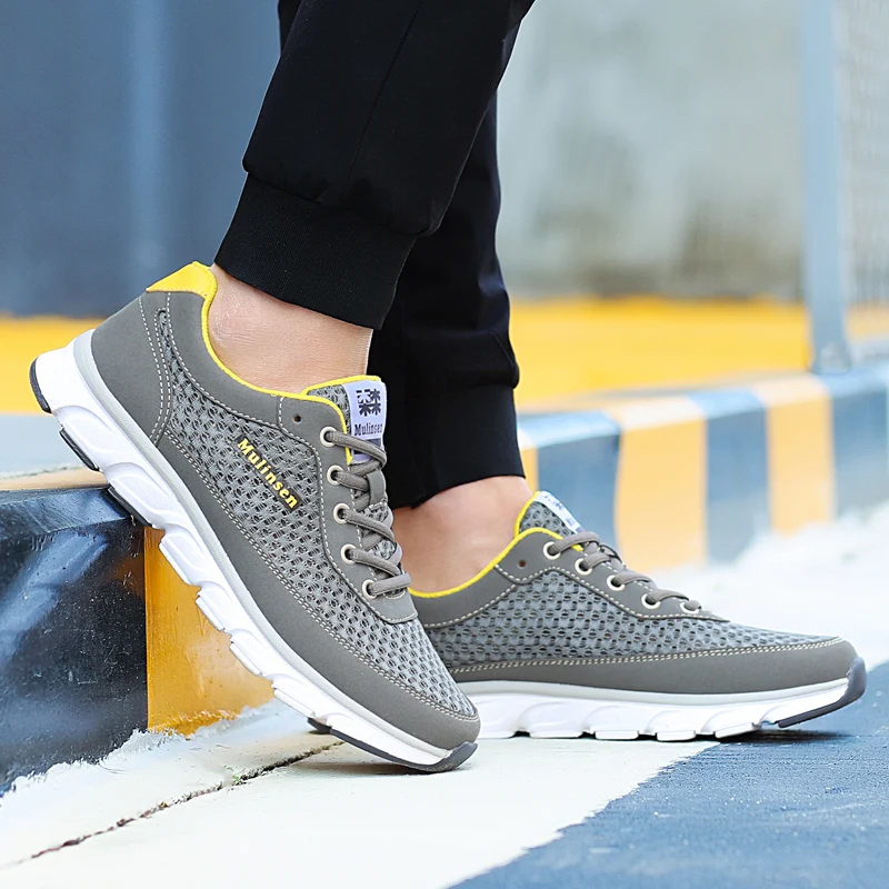 2017 Rushed New Arrival Dmx Men Medium(b,m) Breathable Net Surface