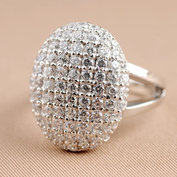 Free Shipping 100 Real 18k Solid White Gold The Twilight Saga Free Shipping 100 Real 18k Solid White Gold The Twilight Saga Breaking Dawn Bella Swan
