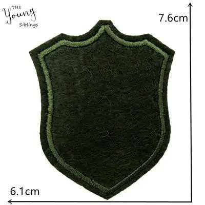 C6731 -  (2)