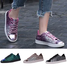 women sneakers platform 2019 spring shoes woman sneakers black women shoes summer sneakers shallow pumps shoes 2019 spring women sneakers platform 2019 spring shoes woman sneakers black women shoes summer sneakers shallow pumps shoes 2019 spring