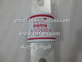 

new fuse A70Q700-4 700a 700v A70Q600-4 600a 700v