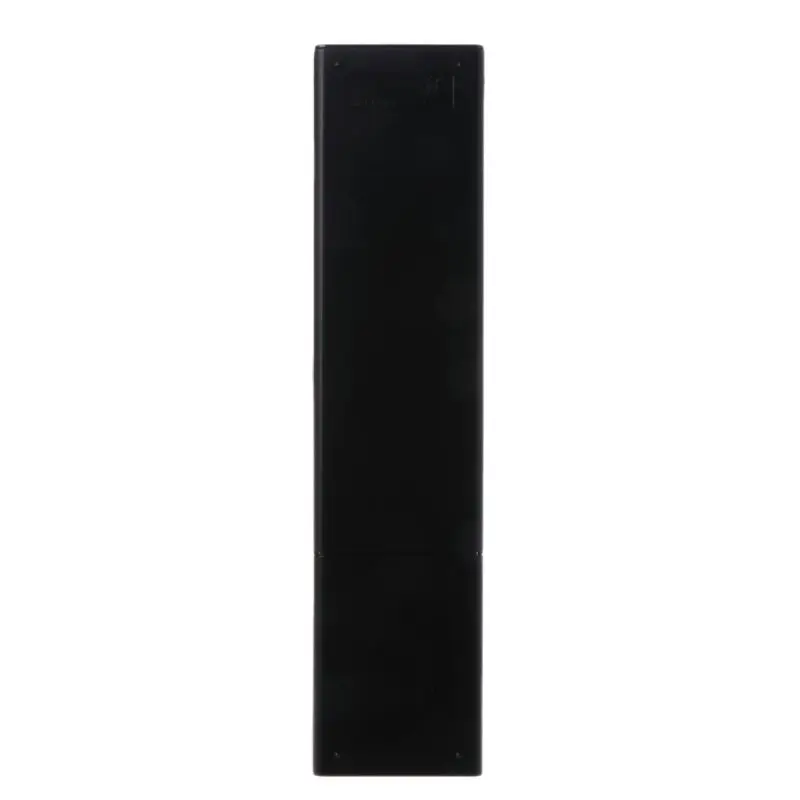 Новый оригинальный пульт дистанционного управления для SONY RMF TX300U RMFTX300U 4K Hdr Ultra Hd
