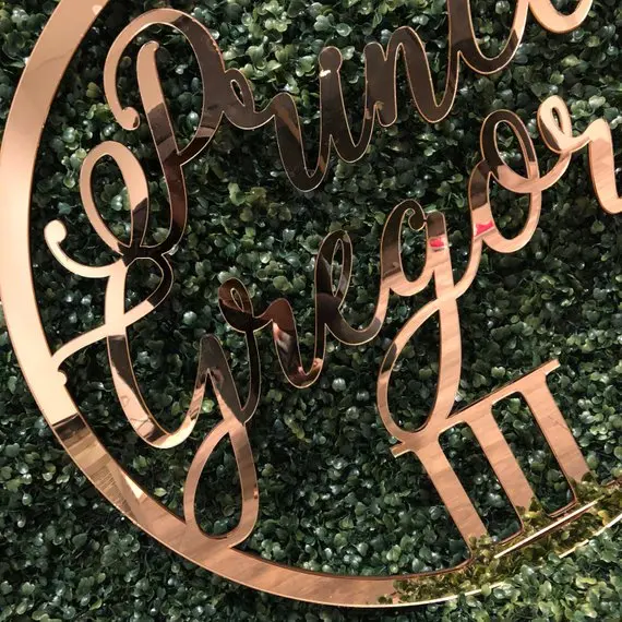 il_570xN.1708402197_4qcn