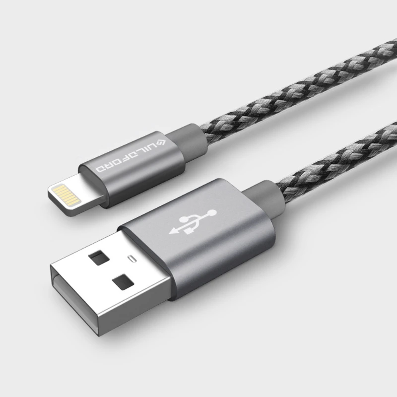 Original Xiaomi Guildford MFI Certified for iPhone
