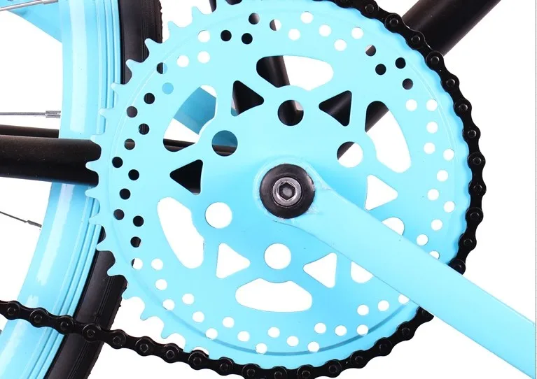 Perfect Adult Bicycle 26 Inch 21 Speed Double Disc Brake Students Mountain Bike High Quality Carbon Steel Material 11 Perfect Adult Bicycle 26 Inch 21 Speed Double Disc Brake Students Mountain Bike High Quality Carbon Steel Material 11